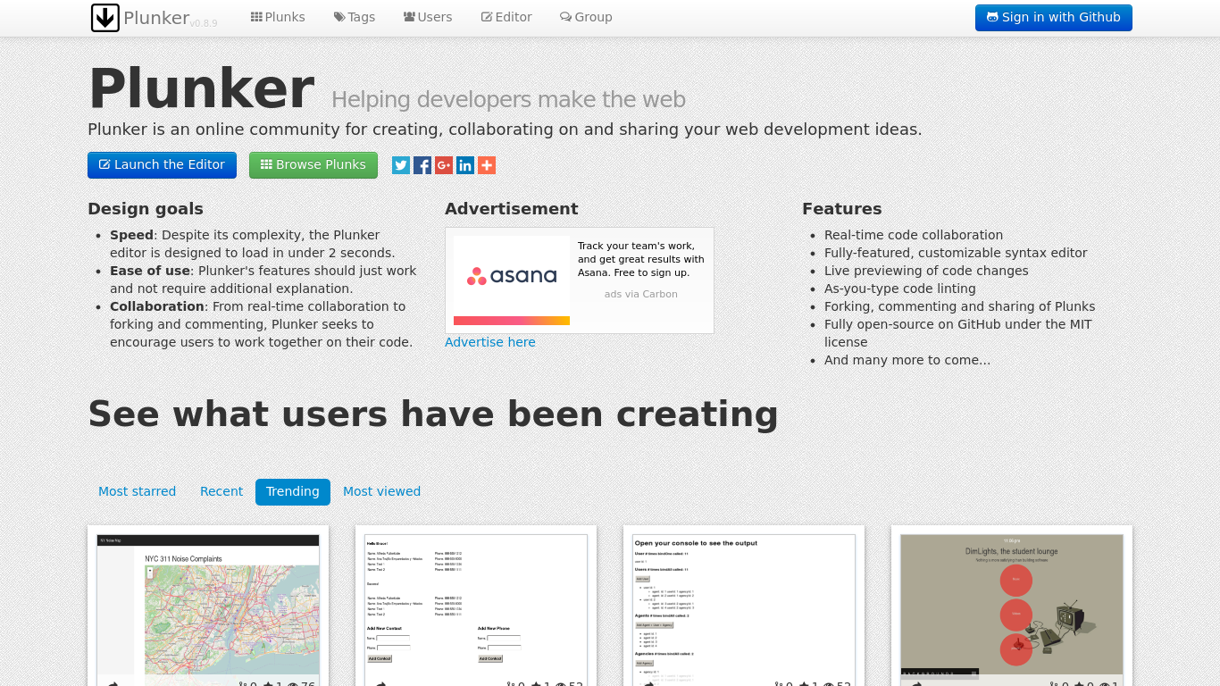 https://cdn.cybrhome.com/media/website/live/screenshot/scr_plnkr.co_e10261.png Screenshot