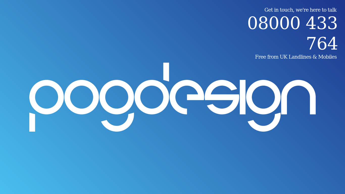 Reed. Uk. Международная выставка продуктов питания и напитков «israfood 2022». Co. C o p u k.