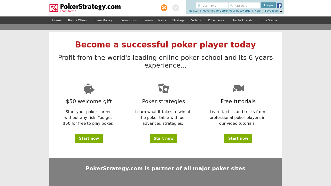 Pokerstrategy. Покерстратеджи. Vk.com POKERSTRATEGY. Poker affiliate programs. Instagram POKERSTRATEGY.