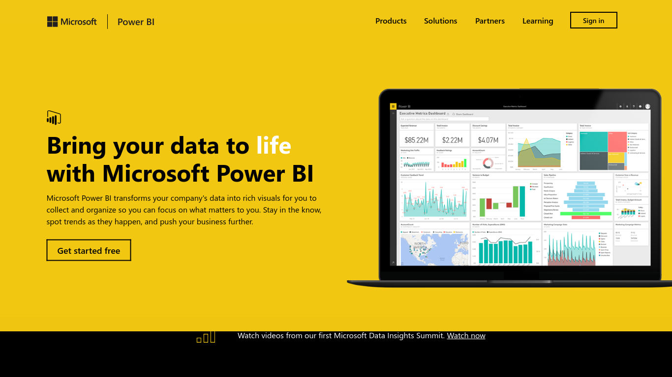 Https app powerbi. Power bi. MS Power bi. MS Power bi Microsoft. Power bi Pro.