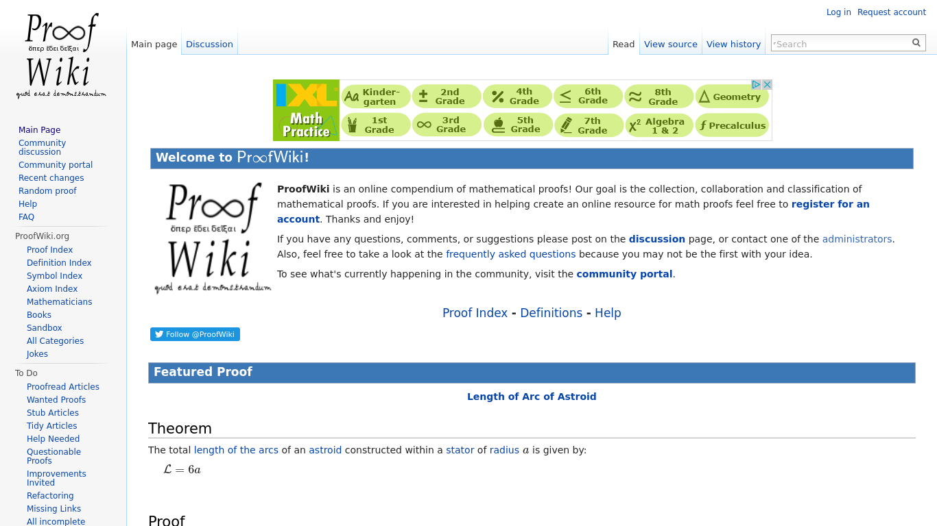 https://cdn.cybrhome.com/media/website/live/screenshot/scr_proofwiki.org_ba8bcb.png Screenshot