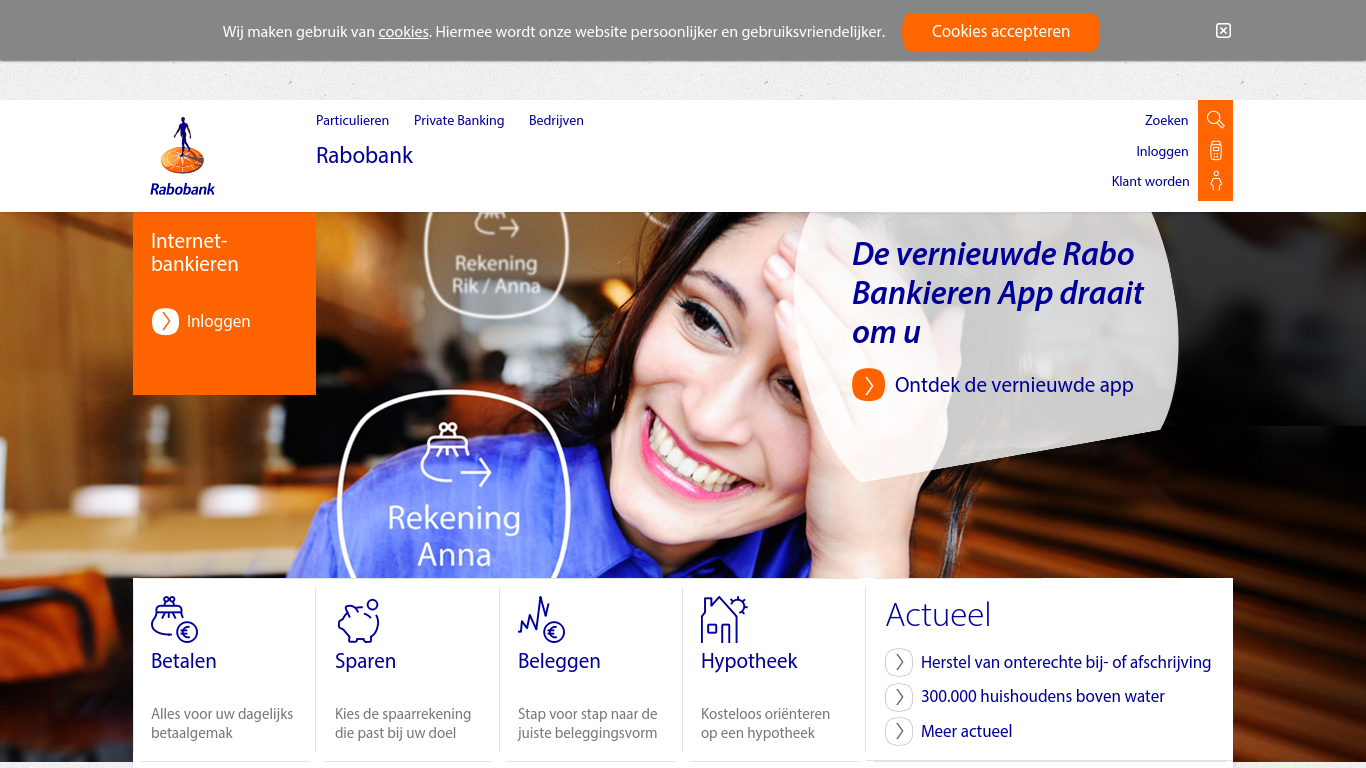 https://cdn.cybrhome.com/media/website/live/screenshot/scr_rabobank.nl_14cf24.png Screenshot