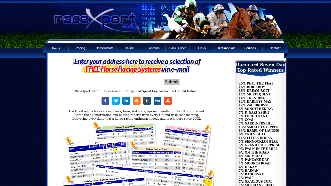 sct performance pro racer software torrent sct performance pro racer software torrent