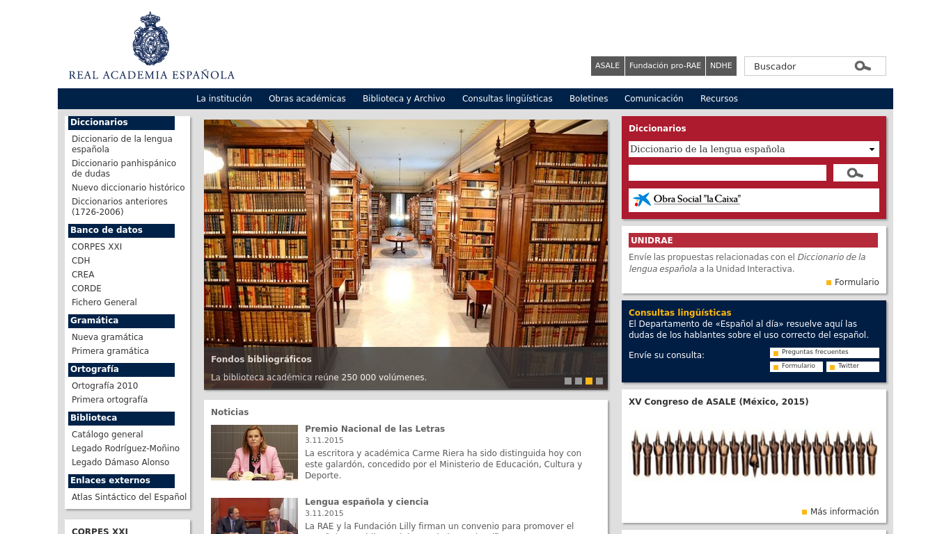 https://cdn.cybrhome.com/media/website/live/screenshot/scr_rae.es_4f9909.png Screenshot