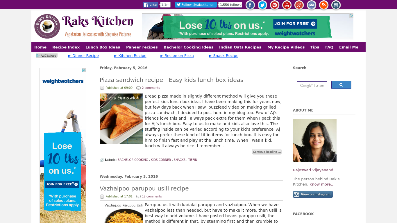 https://cdn.cybrhome.com/media/website/live/screenshot/scr_rakskitchen.net_8bd728.png Screenshot