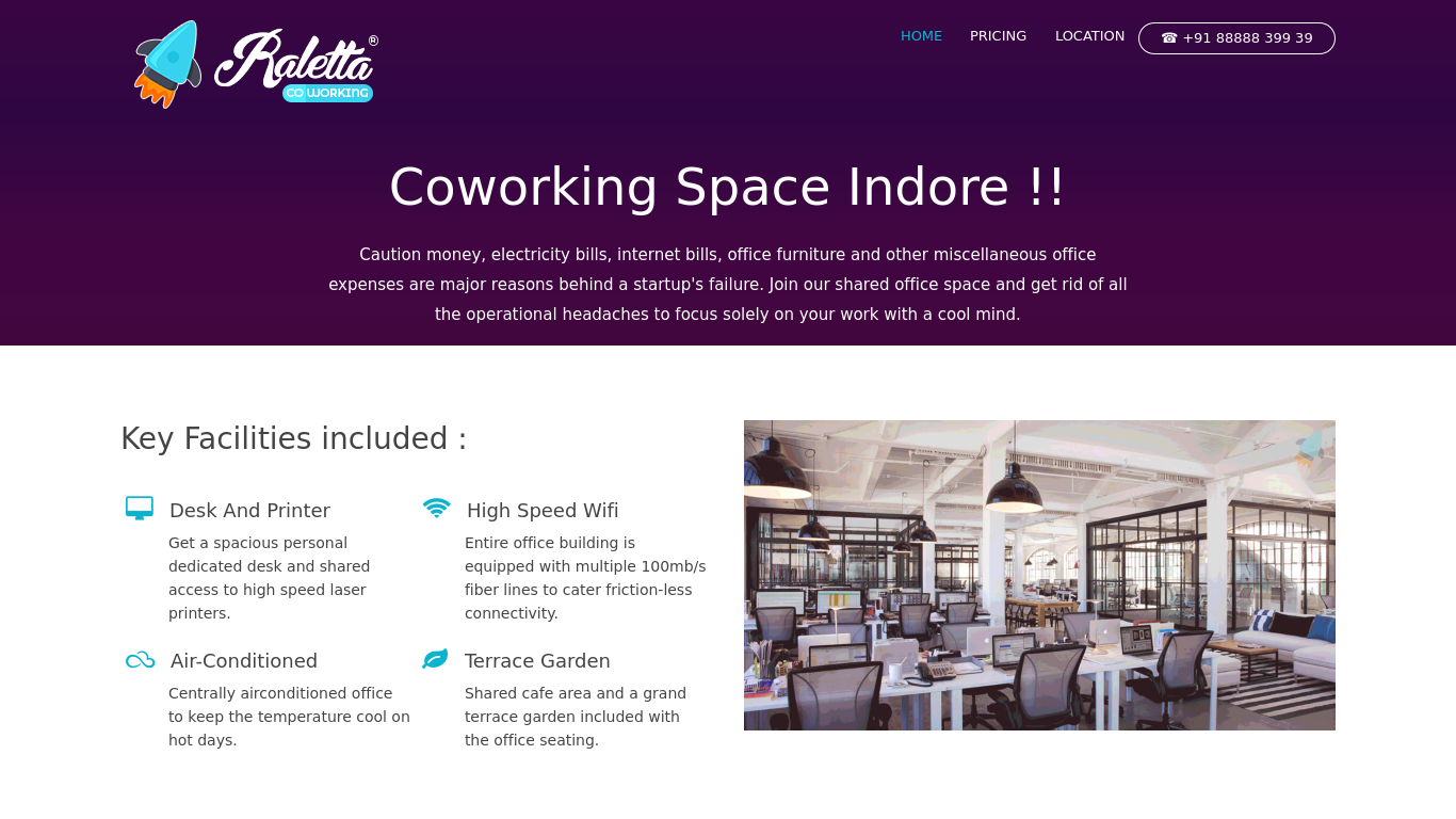 https://cdn.cybrhome.com/media/website/live/screenshot/scr_raletta.in-57279d7057_00de18.png Screenshot