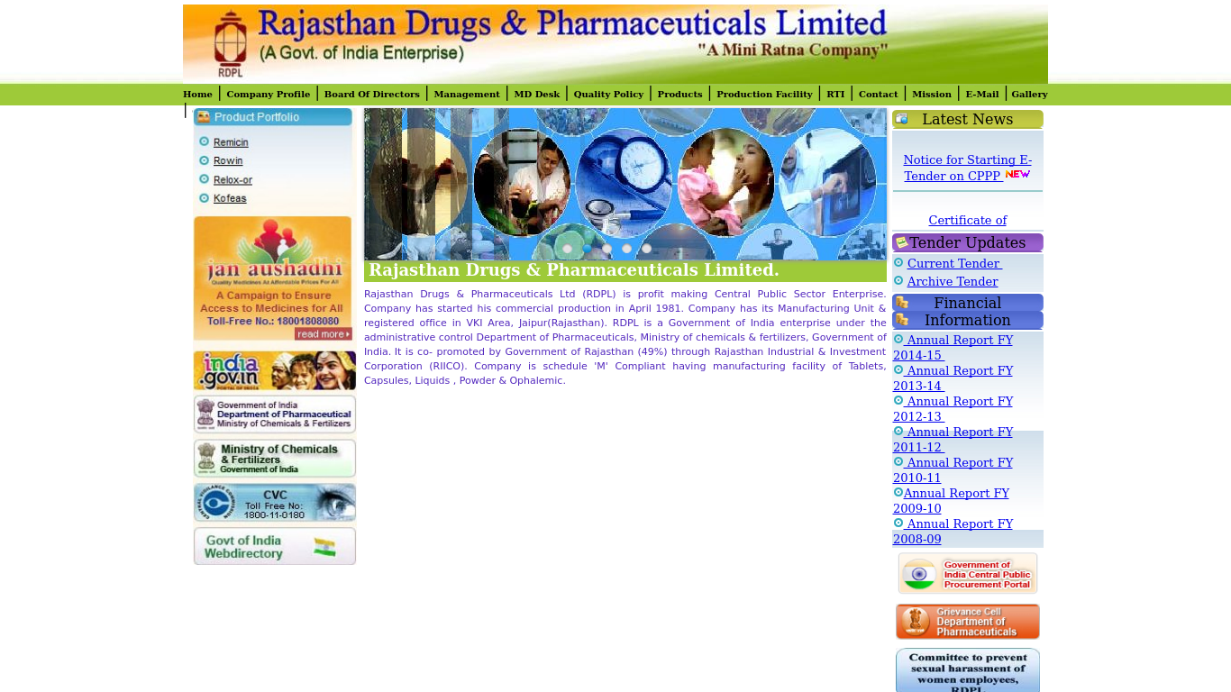 https://cdn.cybrhome.com/media/website/live/screenshot/scr_rdpl-india.in_fce17f.png Screenshot
