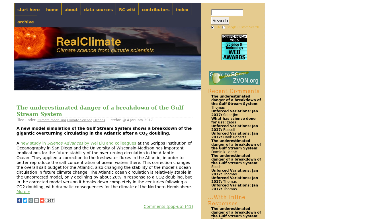https://cdn.cybrhome.com/media/website/live/screenshot/scr_realclimate.org_8a7a8f.png Screenshot