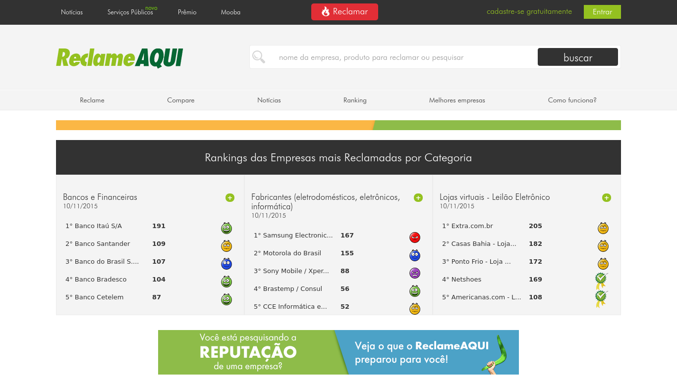 https://cdn.cybrhome.com/media/website/live/screenshot/scr_reclameaqui.com.br_4c31a8.png Screenshot