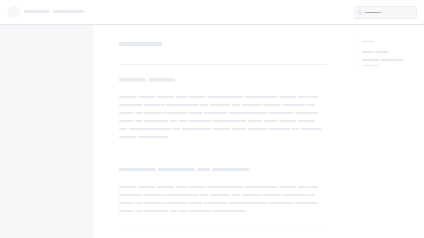 https://cdn.cybrhome.com/media/website/live/screenshot/scr_redux.js.org_94b9e3.png Screenshot