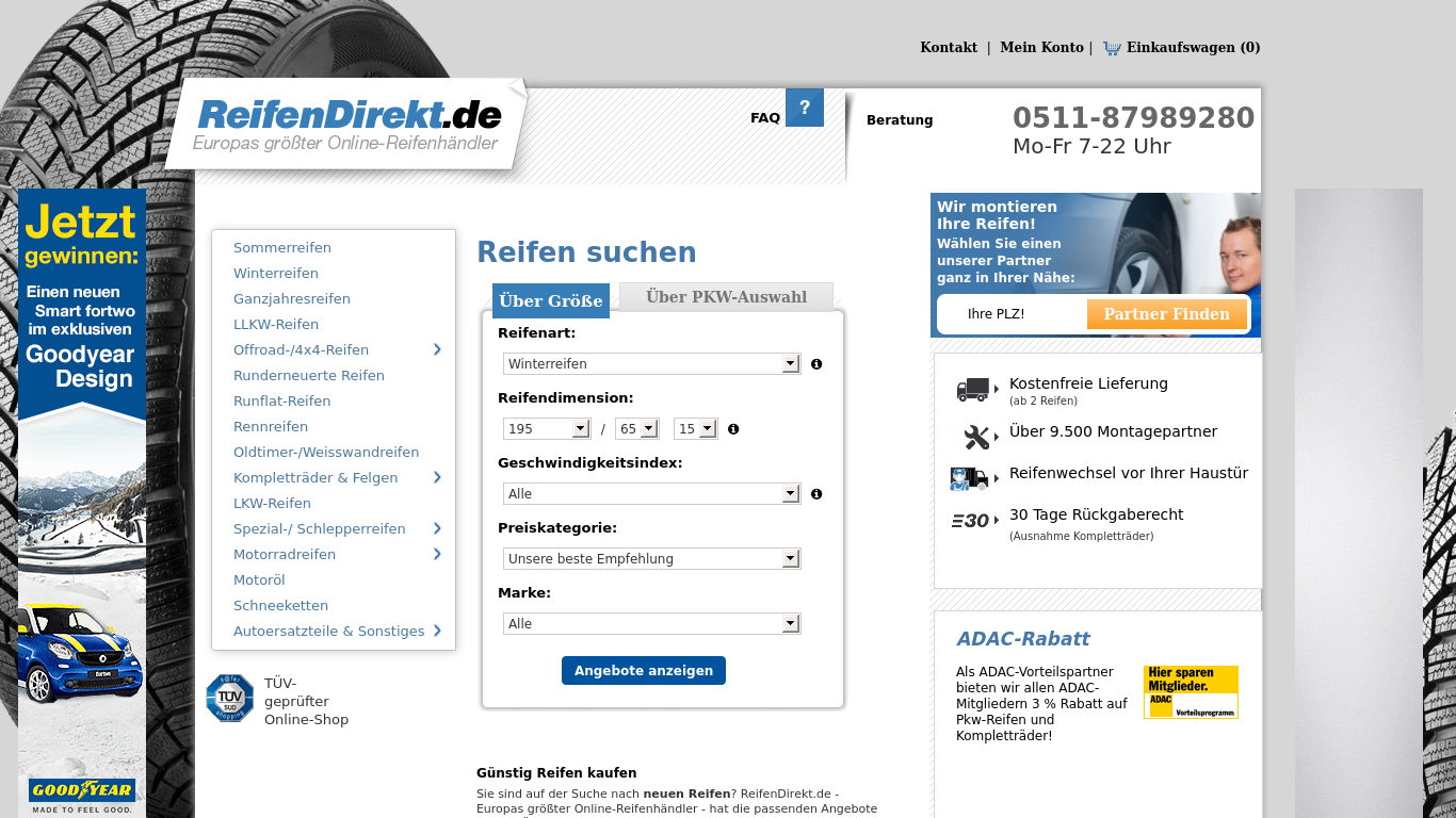 https://cdn.cybrhome.com/media/website/live/screenshot/scr_reifendirekt.de_a14027.png Screenshot