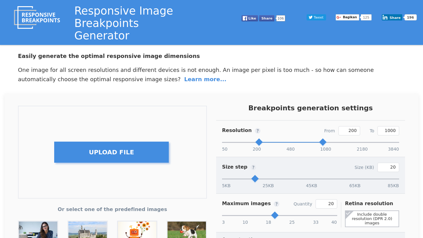 picbackman free alternatives picbackman free alternatives