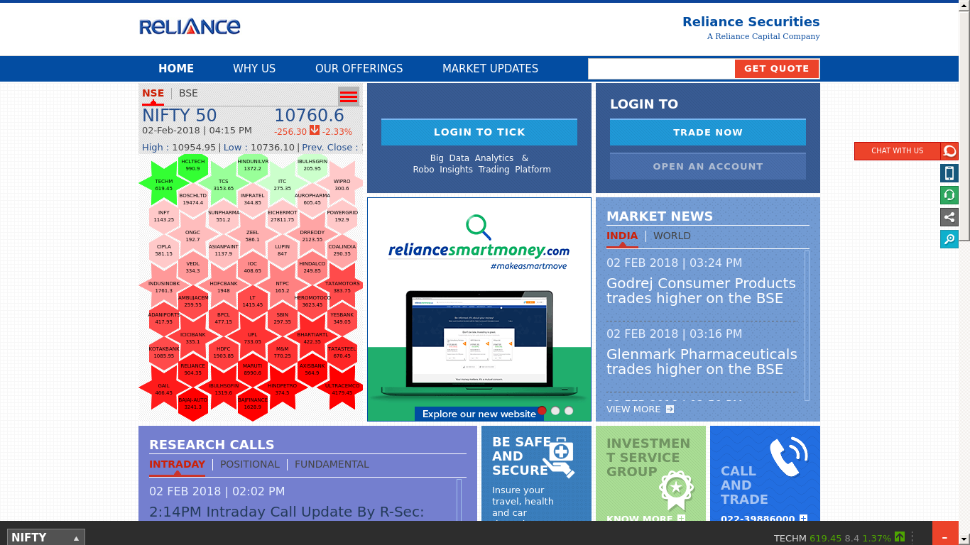 https://cdn.cybrhome.com/media/website/live/screenshot/scr_rsec.co.in_d3bc2e.png Screenshot