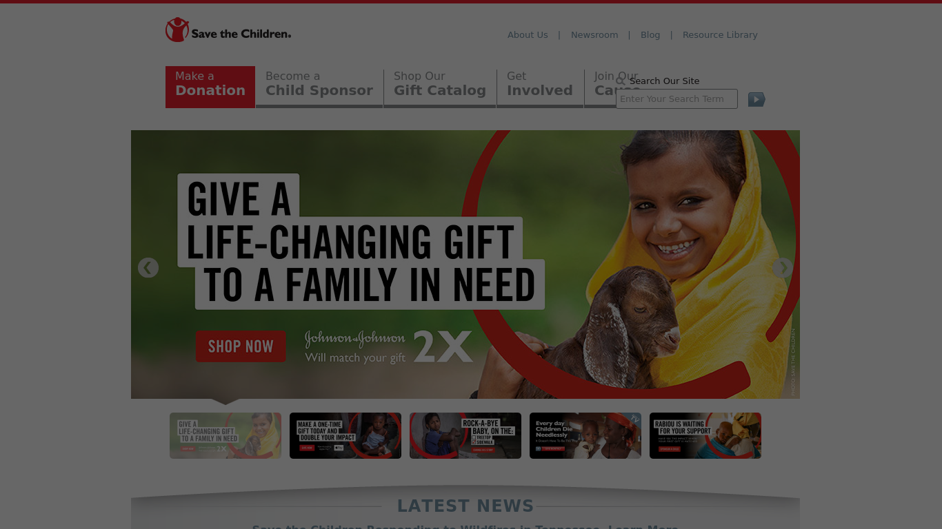 https://cdn.cybrhome.com/media/website/live/screenshot/scr_savethechildren.org_4599a7.png Screenshot