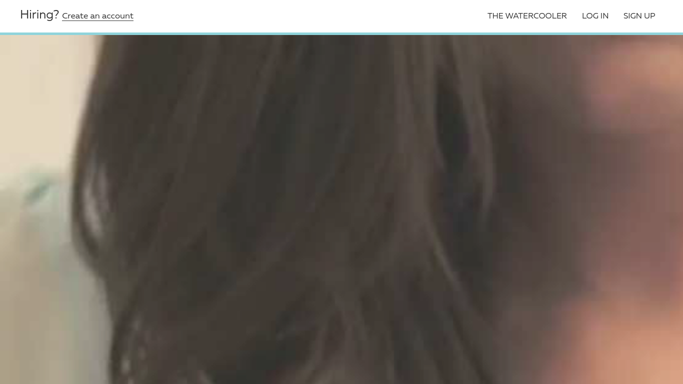 https://cdn.cybrhome.com/media/website/live/screenshot/scr_savvy.jobs_32aae2.png Screenshot