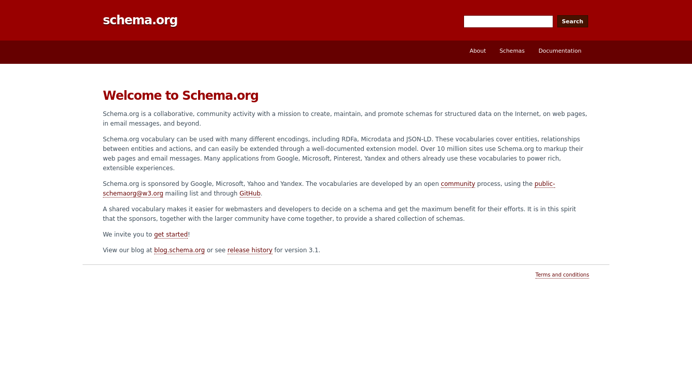 https://cdn.cybrhome.com/media/website/live/screenshot/scr_schema.org_976845.png Screenshot