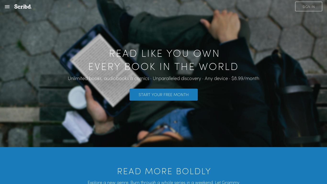 free ebooks on google play free ebooks on google play