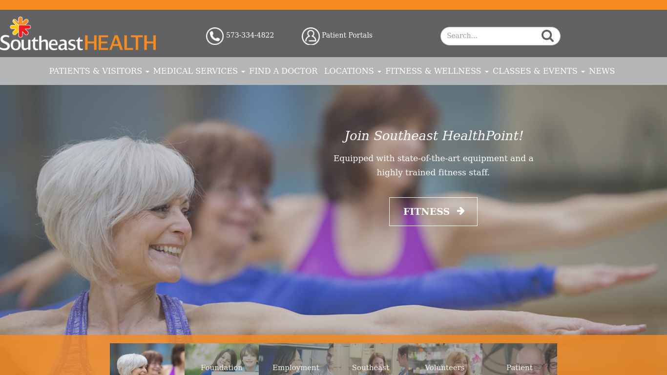 https://cdn.cybrhome.com/media/website/live/screenshot/scr_sehealth.org_ad434c.png Screenshot