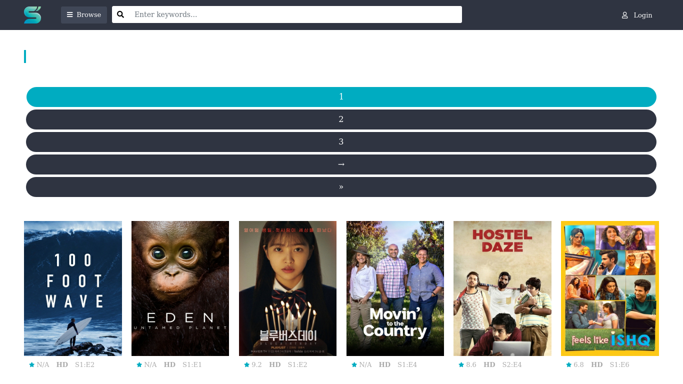 https://cdn.cybrhome.com/media/website/live/screenshot/scr_sflix.to-707209b17f_HPg3MvN.png Screenshot