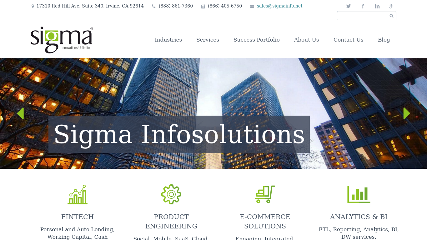https://cdn.cybrhome.com/media/website/live/screenshot/scr_sigmainfo.net_b755d3.png Screenshot
