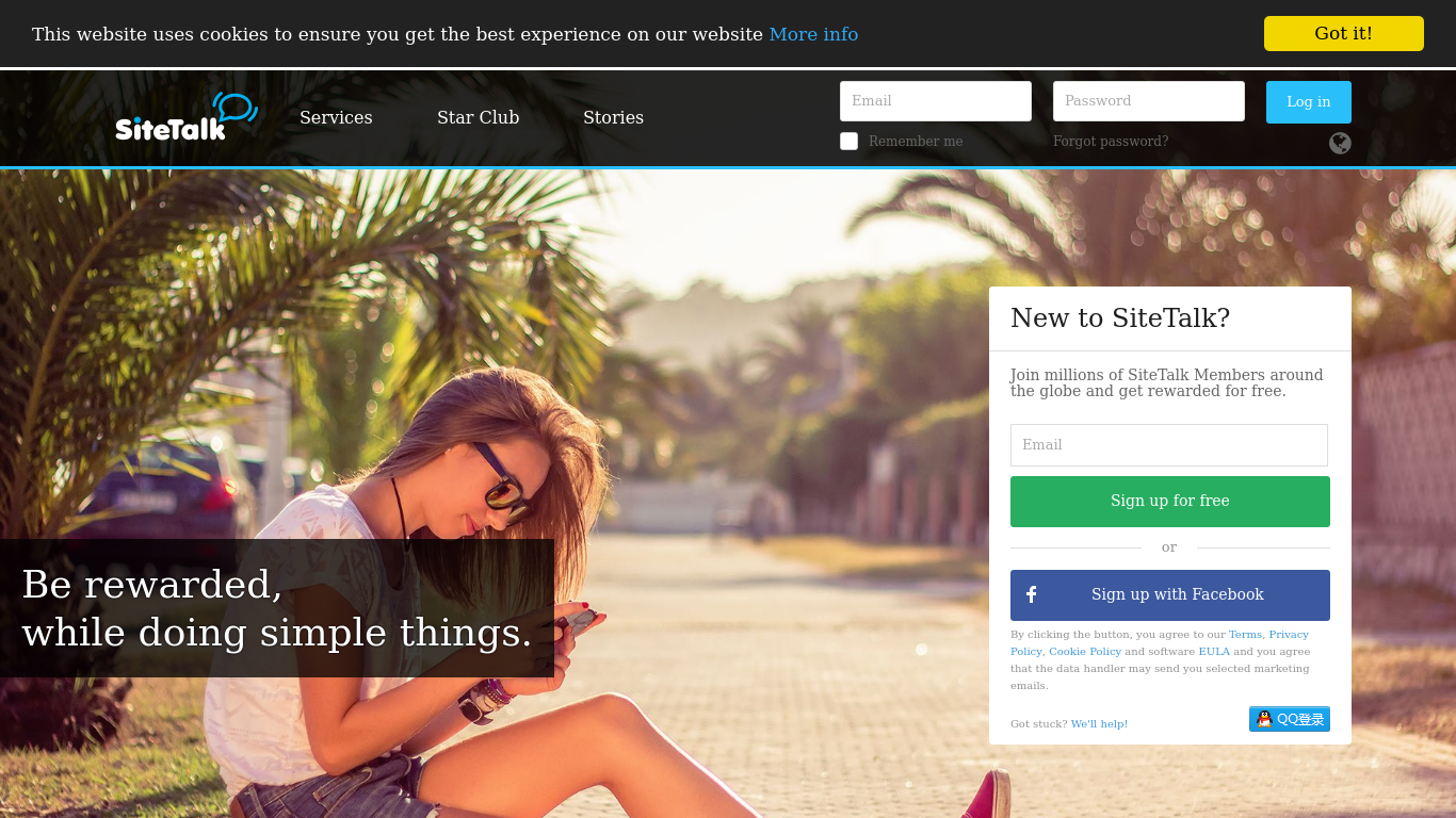 https://cdn.cybrhome.com/media/website/live/screenshot/scr_sitetalk.com_0f38be.png Screenshot