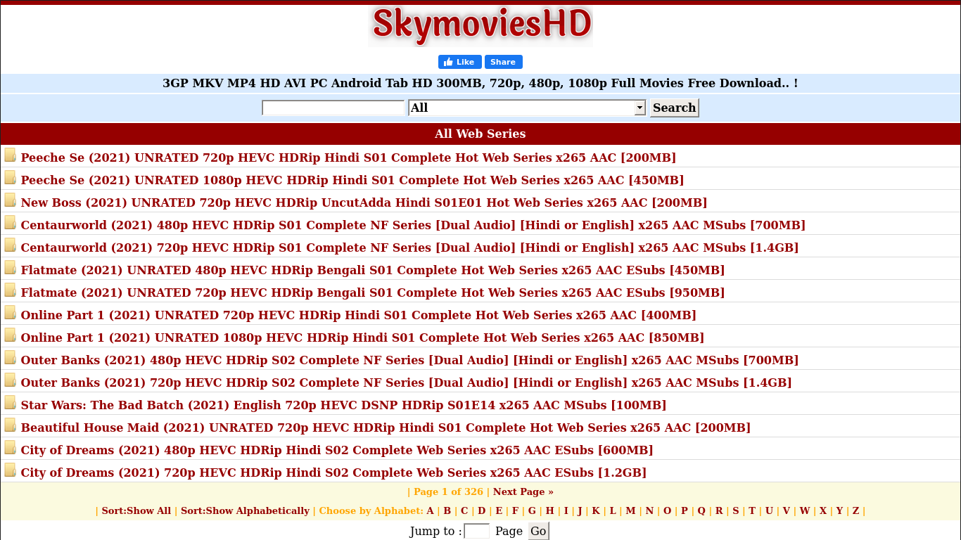 https://cdn.cybrhome.com/media/website/live/screenshot/scr_skymovieshd.red-f7cda3bac0_h9qzDNS.png Screenshot