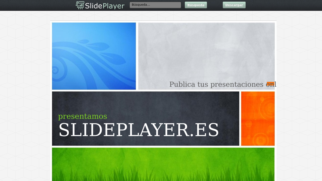 Slideplayer