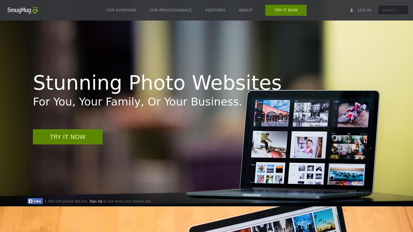 Foto sites. SMUGMUG Pro. SMUGMUG продажа. Best photo sharing sites. Best SMUGMUG sites.