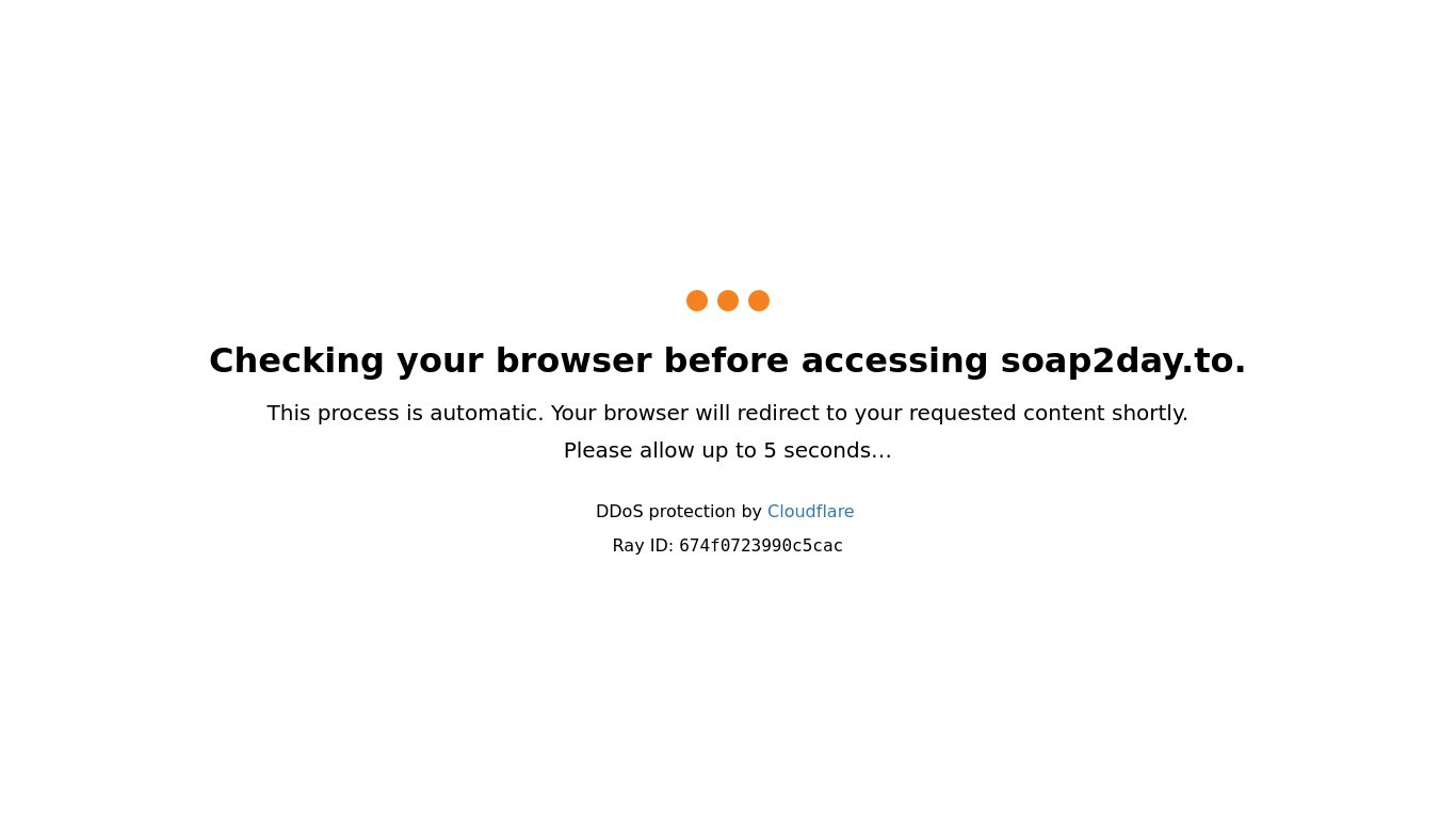 https://cdn.cybrhome.com/media/website/live/screenshot/scr_soap2day.to-c3ebe7b837_Bv9aBGG.png Screenshot