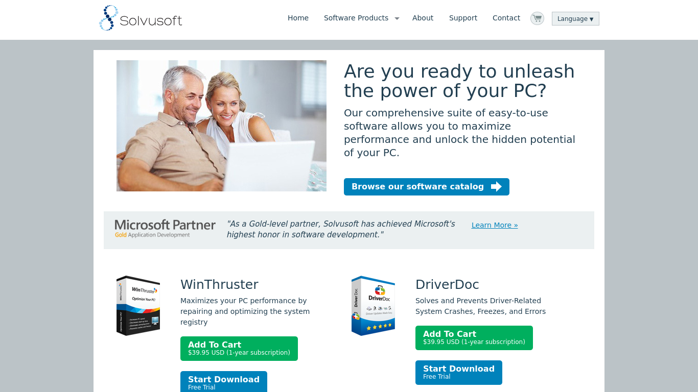 Solvusoft. Solvusoft.com. MSIL Solvusoft a. Solvusoft что это за программа.
