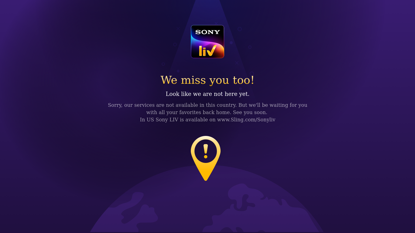 https://cdn.cybrhome.com/media/website/live/screenshot/scr_sonyliv.com-642c132f08_n7qPpT4.png Screenshot
