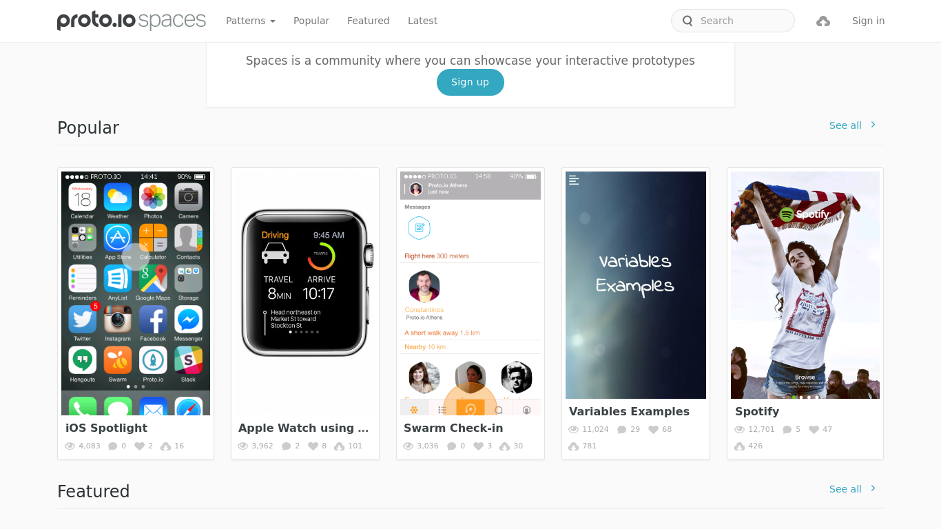 https://cdn.cybrhome.com/media/website/live/screenshot/scr_spaces.proto.io_87cec4.png Screenshot