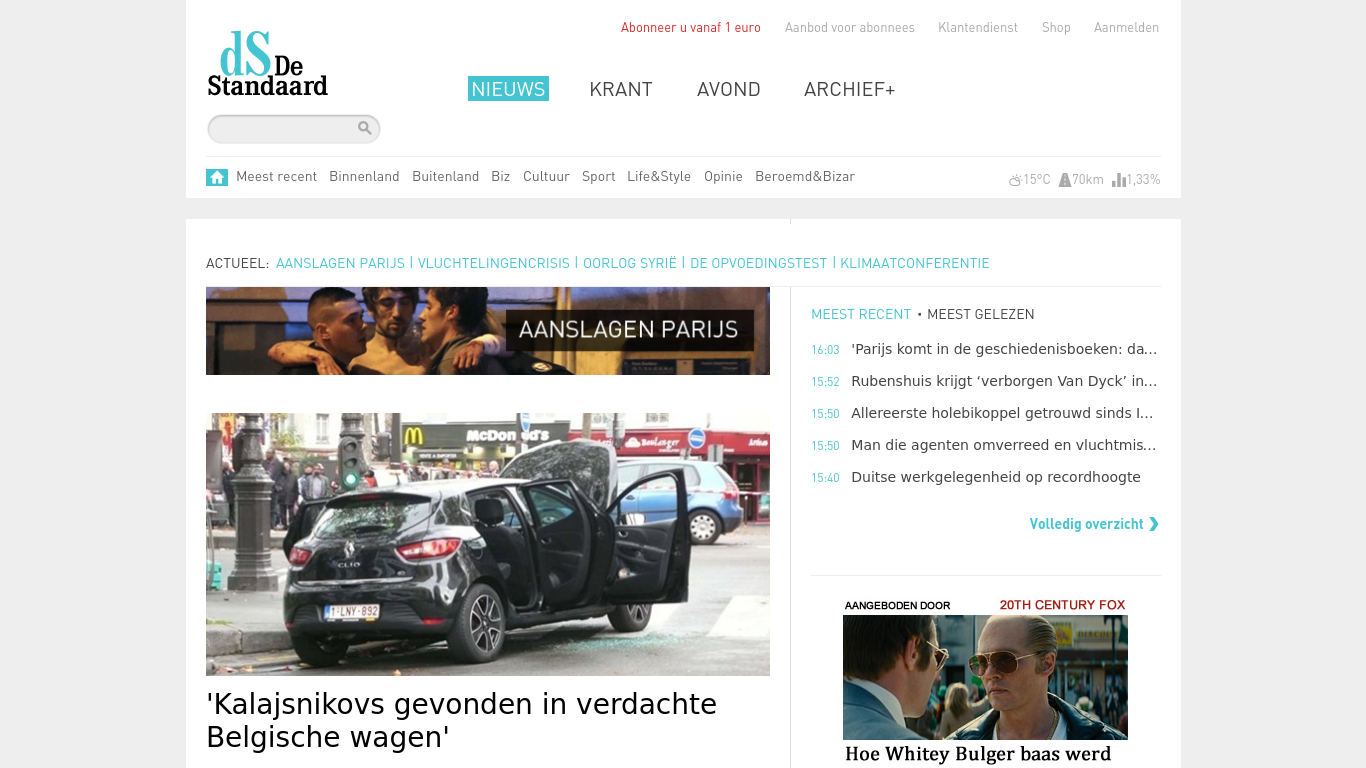 https://cdn.cybrhome.com/media/website/live/screenshot/scr_standaard.be_e0815d.png Screenshot