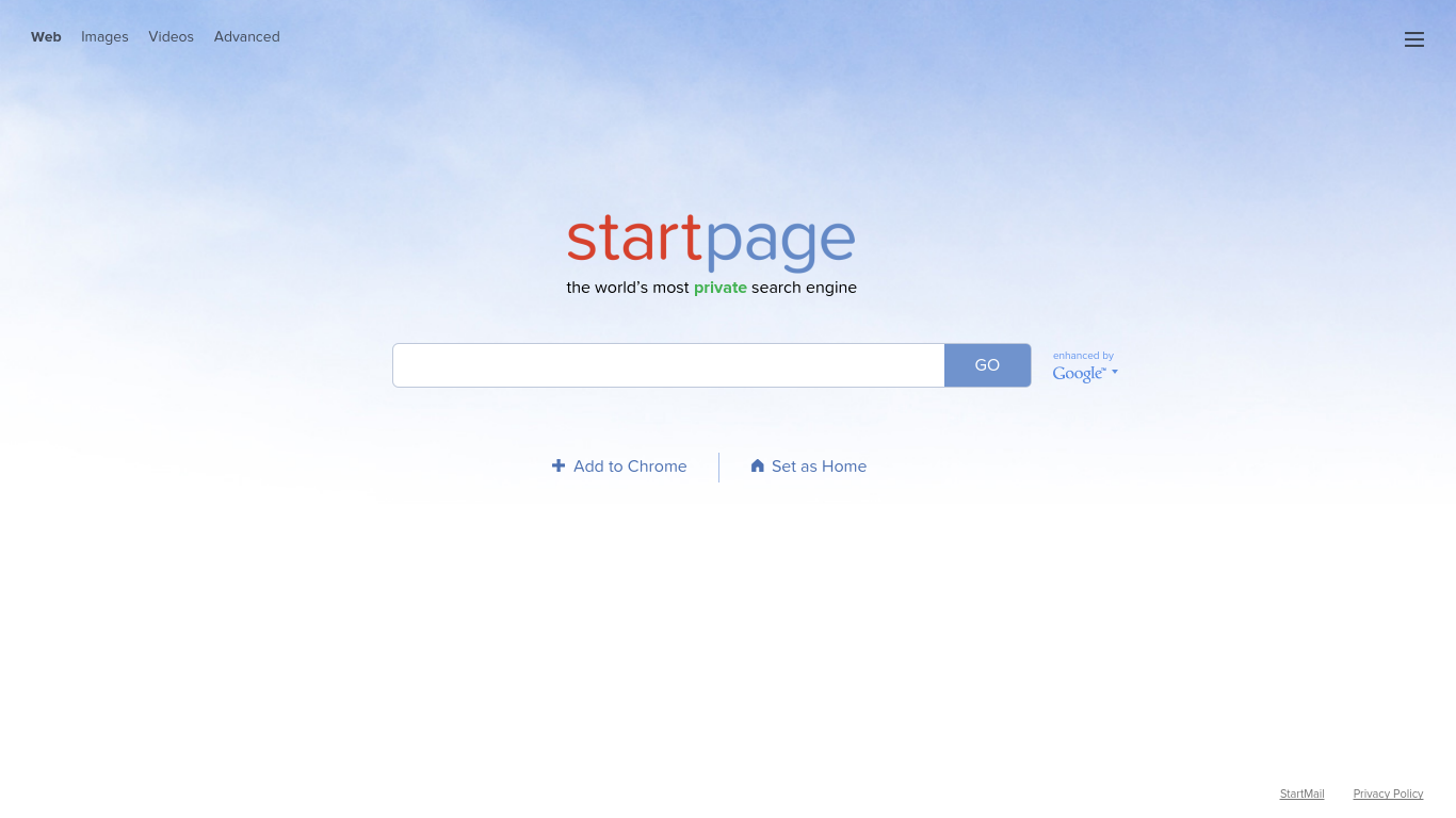 Startpage israel. Search engine шаблоны html. Quick search engine. Chrome://Startpage/. Startpage.com Поисковая система.