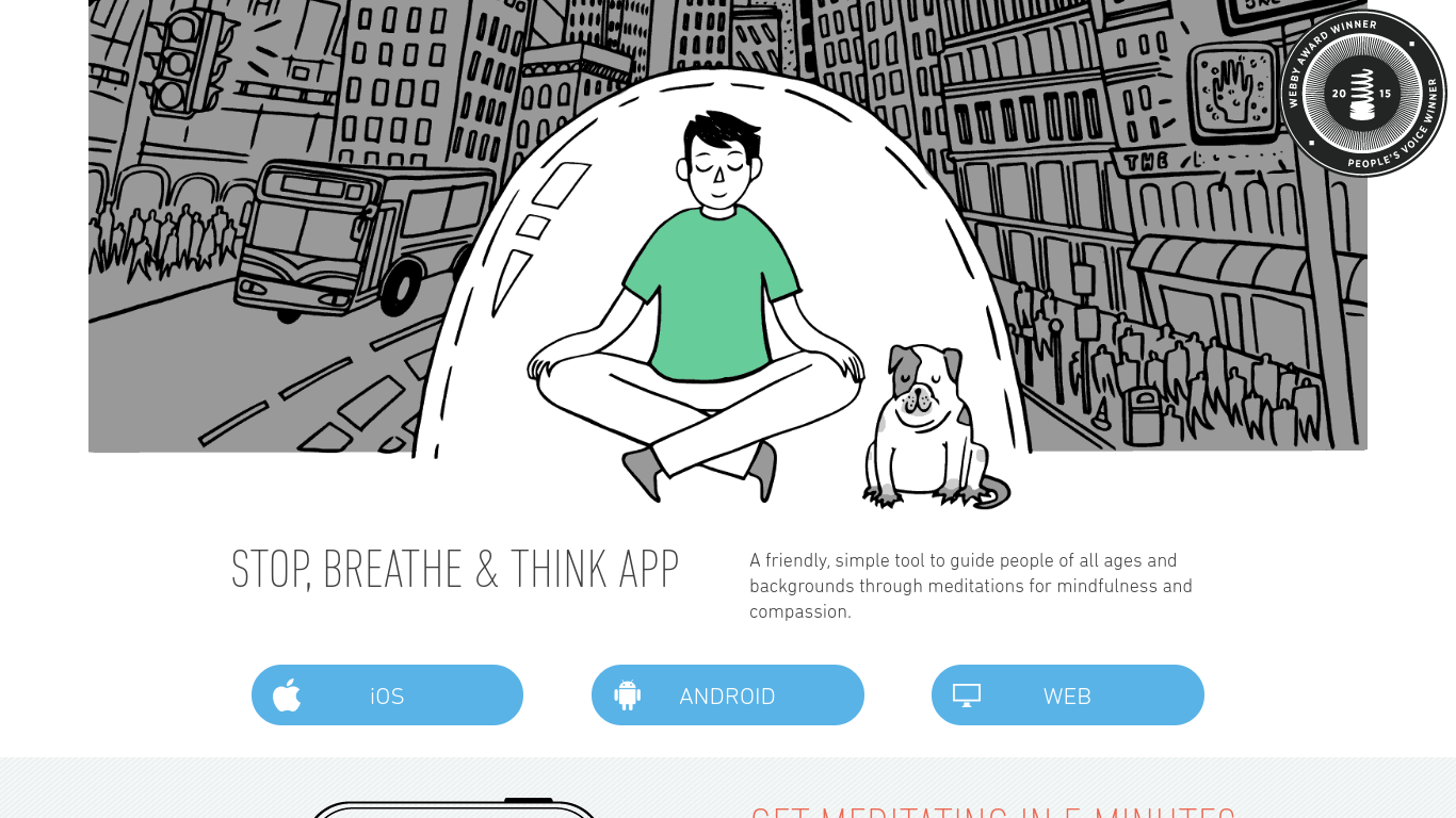 Stop breathe перевод. Приложение stop, Breathe & think. Stop Breathe think на русском. Stop breathing текст. App think!think! Для детей.