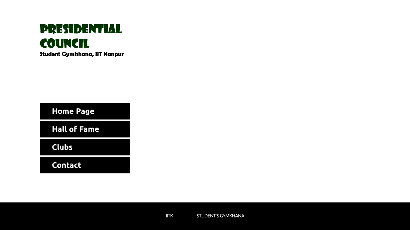 https://cdn.cybrhome.com/media/website/live/screenshot/scr_students.iitk.ac.in-06984d702d_46ffa2.png Screenshot
