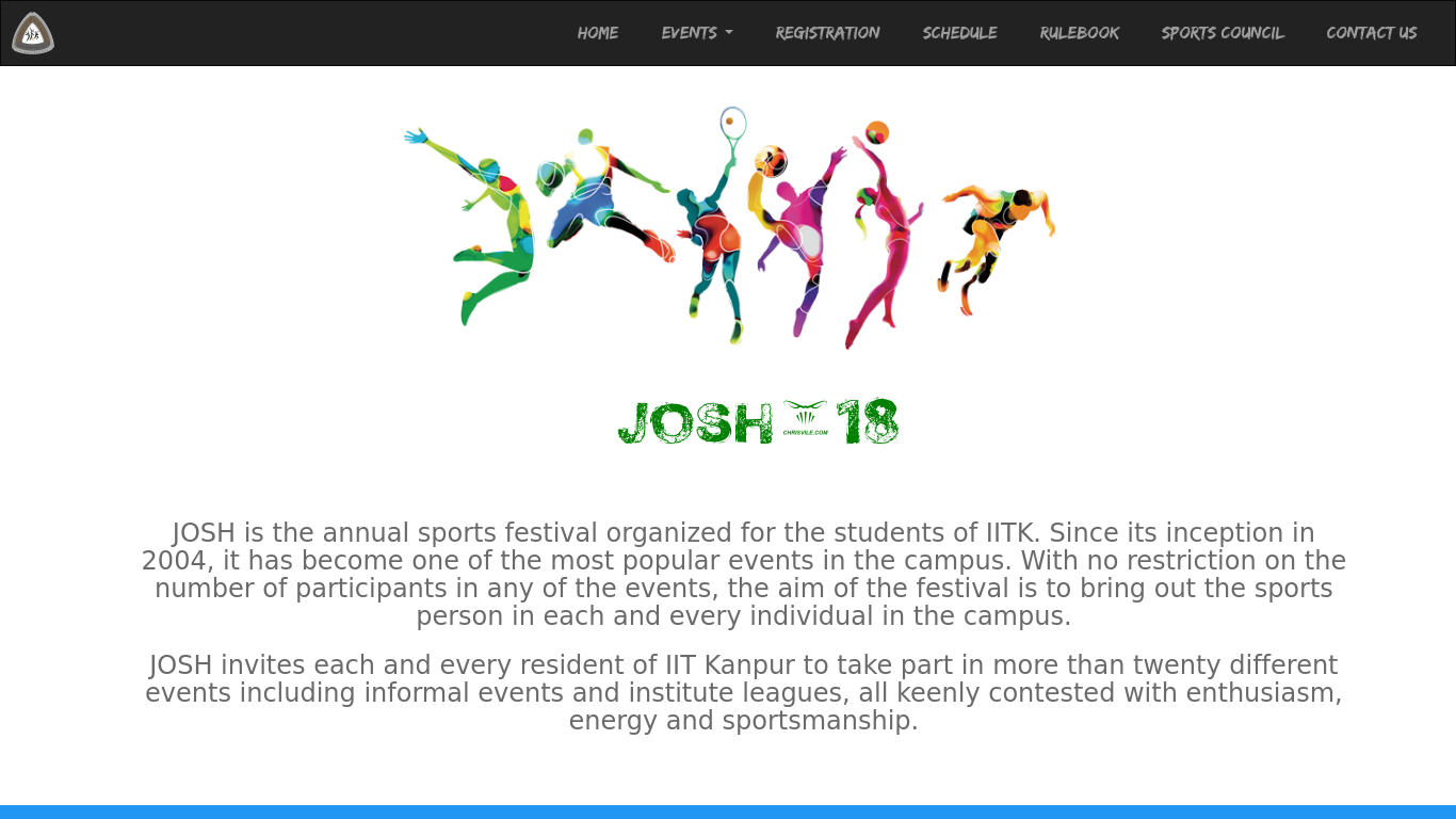 https://cdn.cybrhome.com/media/website/live/screenshot/scr_students.iitk.ac.in-15d95ca4aa_c087e1.png Screenshot