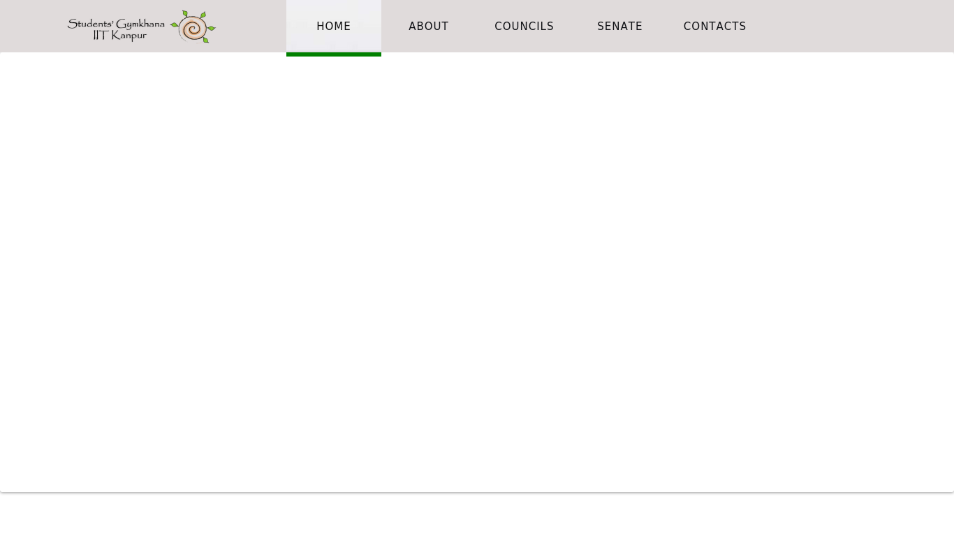 https://cdn.cybrhome.com/media/website/live/screenshot/scr_students.iitk.ac.in-78ccc27bca_900c2b.png Screenshot