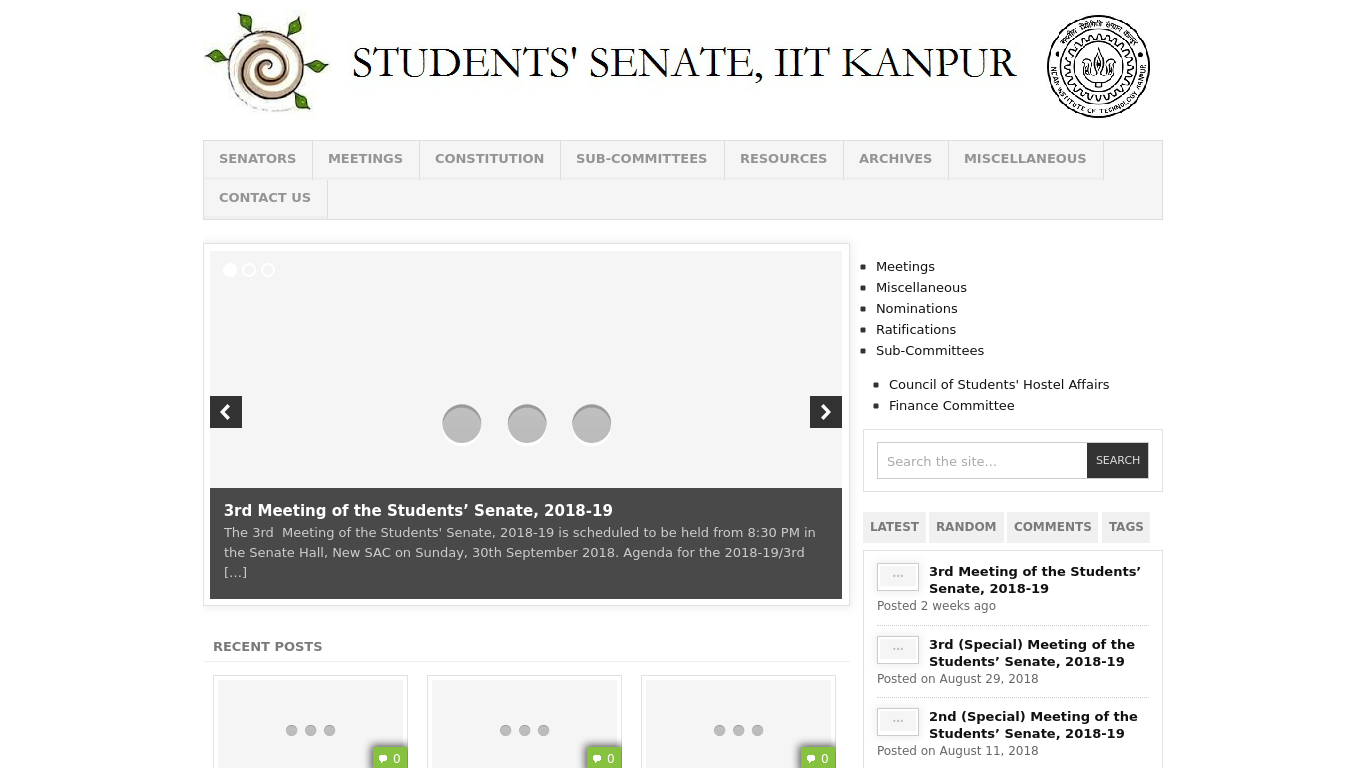 https://cdn.cybrhome.com/media/website/live/screenshot/scr_students.iitk.ac.in-853652d3e0_9d2b5f.png Screenshot