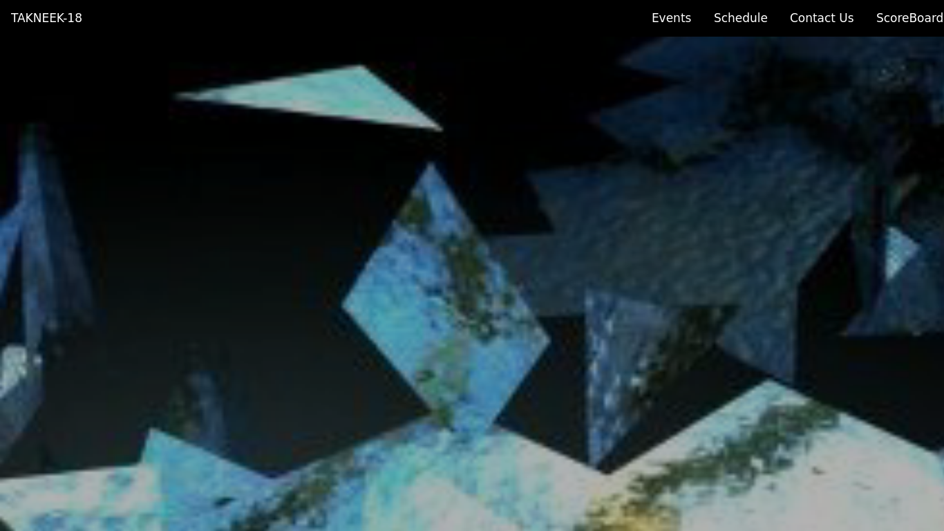 https://cdn.cybrhome.com/media/website/live/screenshot/scr_students.iitk.ac.in-ee09726d9a_cf91dd.png Screenshot