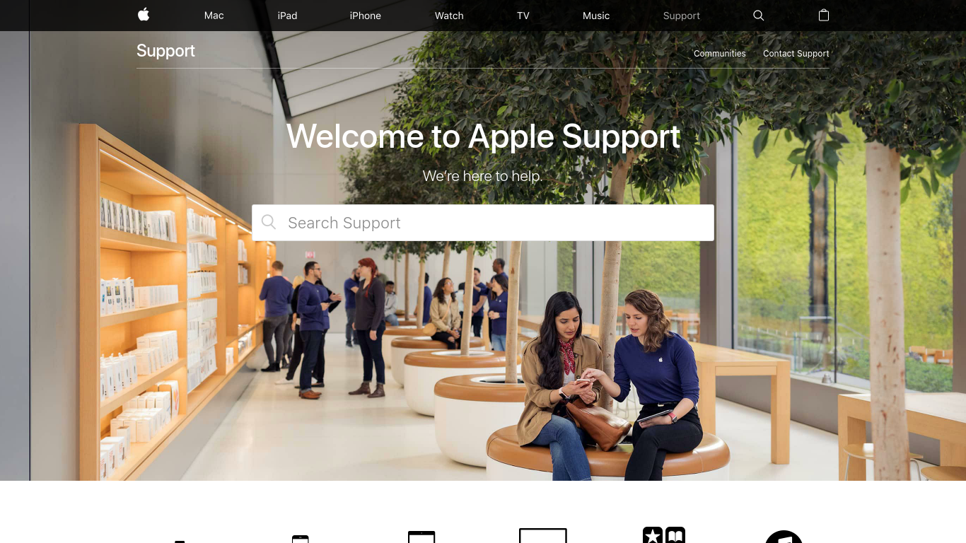 Apple support. Поддержка Apple. Официальный сервис эпл. Служба поддержки эпл. Поддержка Apple фото.