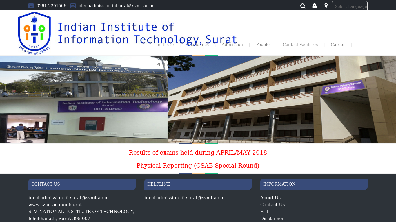 https://cdn.cybrhome.com/media/website/live/screenshot/scr_svnit.ac.in-aede8dc3f4_50dcf3.png Screenshot