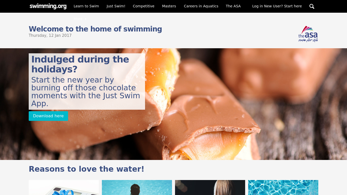 https://cdn.cybrhome.com/media/website/live/screenshot/scr_swimming.org_e61020.png Screenshot