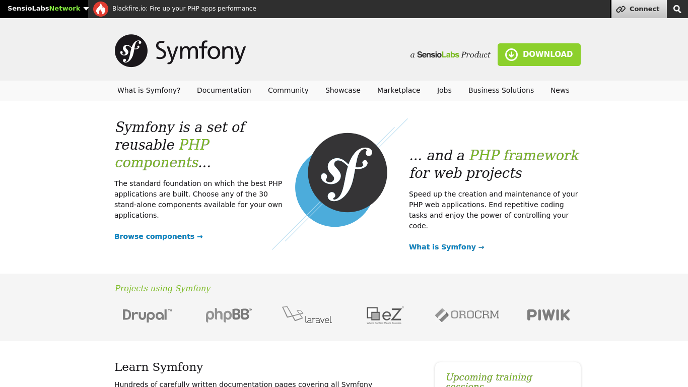 Symfony component. Фреймворк Symfony. Symfony php. Symfony php Framework. Symfony язык программирования.