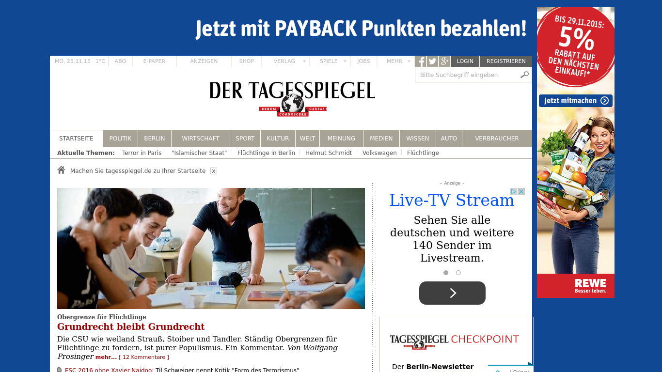 https://cdn.cybrhome.com/media/website/live/screenshot/scr_tagesspiegel.de_8de672.png Screenshot