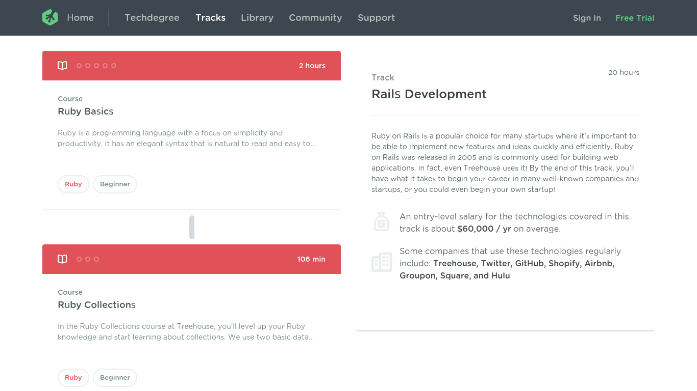 https://cdn.cybrhome.com/media/website/live/screenshot/scr_teamtreehouse.com-044d04d490_ebf8d8.png Screenshot
