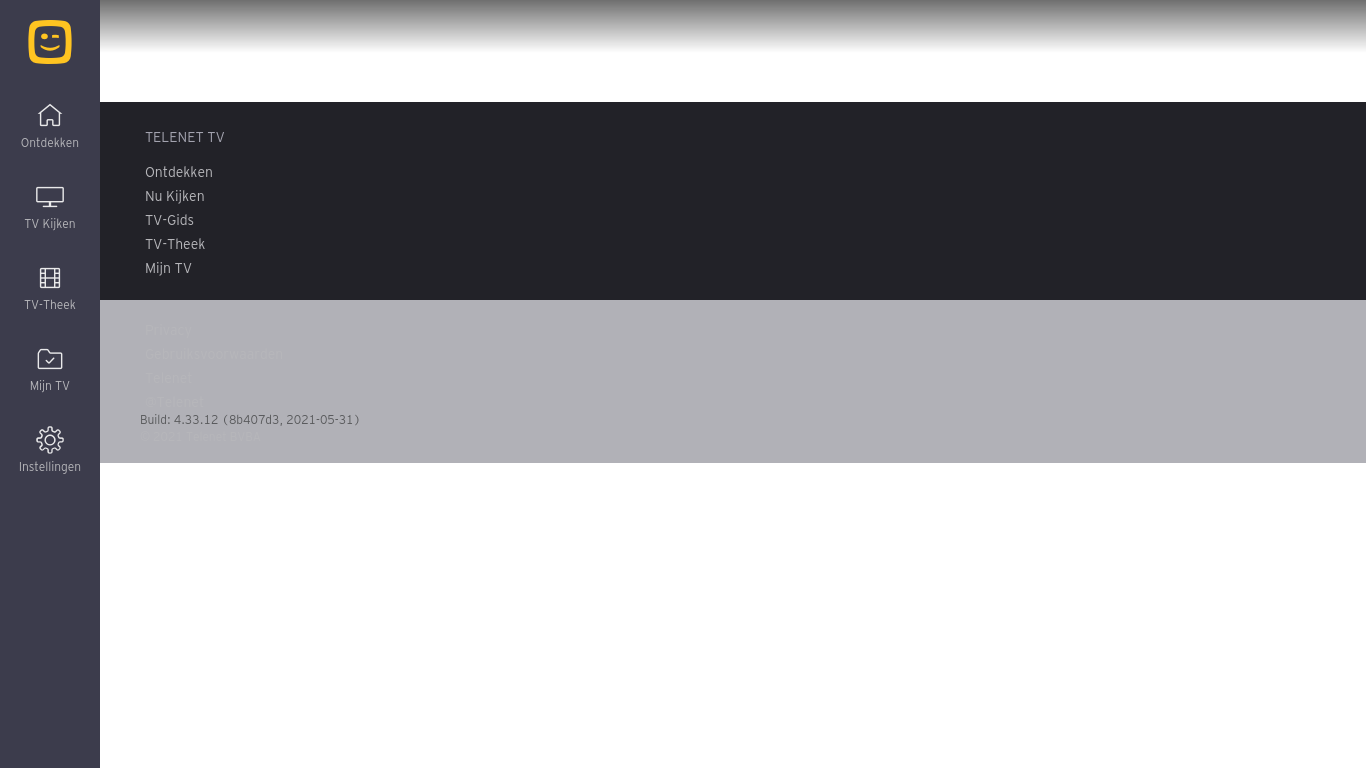 https://cdn.cybrhome.com/media/website/live/screenshot/scr_telenettv.be_6vSa5tE.png Screenshot