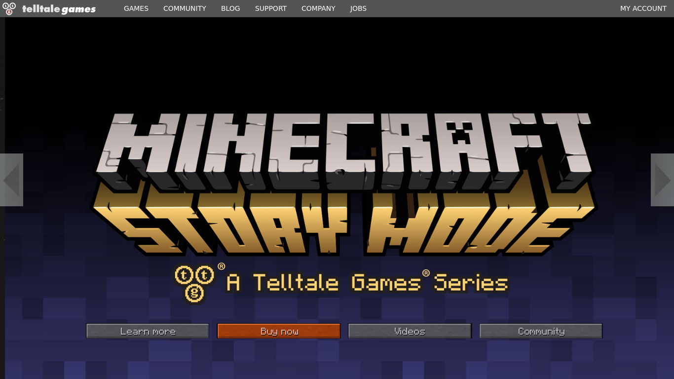 Minecraft story 2. Minecraft: story Mode. Логотип майнкрафт стори мод. Minecraft: story Mode - Season two. Minecraft story Mode Telltale games.