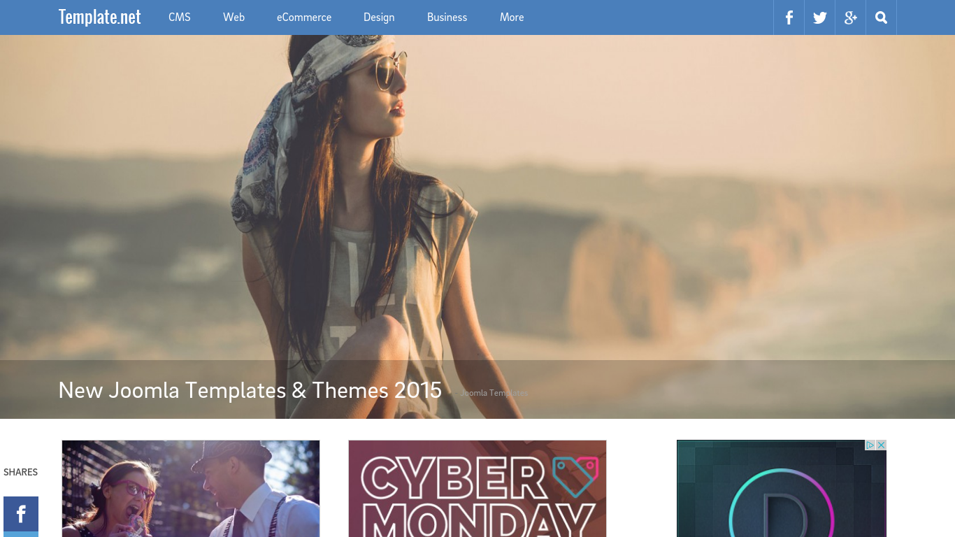 Alternatives 11 Best Alternatives in 2019