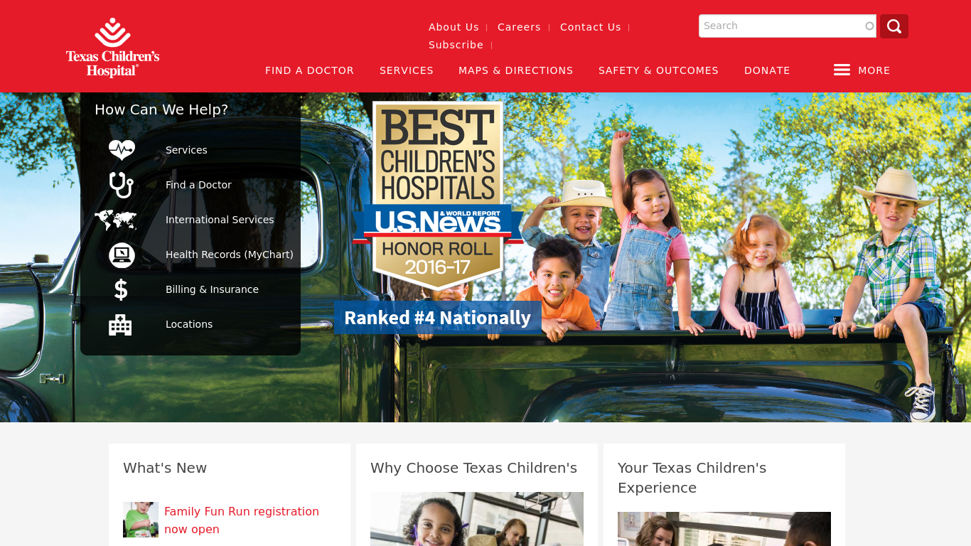 https://cdn.cybrhome.com/media/website/live/screenshot/scr_texaschildrens.org_1e3197.png Screenshot